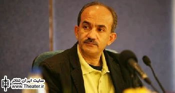 ”حمیدرضا اردلان” برنامه‌های یونیما را تا پایان سال تشریح کرد