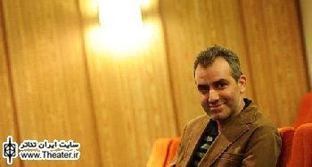 نمایشنامه ”دیگر هیچ” را به زودی منتشر می‌کنم