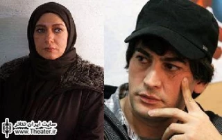 نمایش رادیویی ”دعوت شدگان” ویژه ماه مبارک رمضان تولید شد