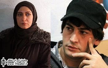 نمایش رادیویی ”دعوت شدگان” ویژه ماه مبارک رمضان تولید شد