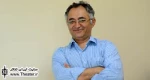 6 استان میزبان برگزاری جشنواره مناطق شدند