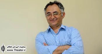 6 استان میزبان برگزاری جشنواره مناطق شدند