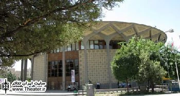 5 اثر نمایشی هفته جاری به روی صحنه می‌روند