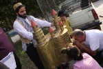 شهر فرنگ 1