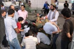 شهر فرنگ 4