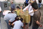 شهر فرنگ 5