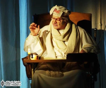 World Masterpieces to enrich theater festival
