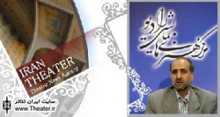 مدیر جدید رادیو نمایش برنامه های این رادیو را در ماه مبارک رمضان تشریح کرد