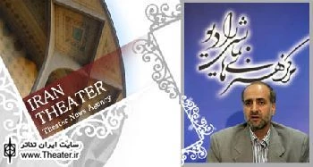 مدیر جدید رادیو نمایش برنامه های این رادیو را در ماه مبارک رمضان تشریح کرد