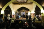 تردستی شاه عباسی (یگانه) 3
