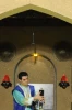 تردستی شاه عباسی (یگانه) 5