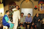 تردستی شاه عباسی (یگانه) 7