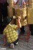 شهر فرنگ 2