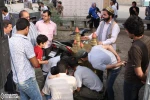شهر فرنگ 4