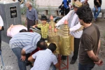 شهر فرنگ 5