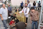 شهر فرنگ 6