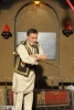 نقالی "مهدی چایانی" 6