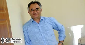آغاز مرحله دوم صدور پروانه موقت اجرا برای گروه های نمایشی