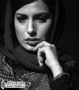 ”آیدا کیخایی” یک مونولوگ را در جشنواره مونولیو کارگردانی می‌کند