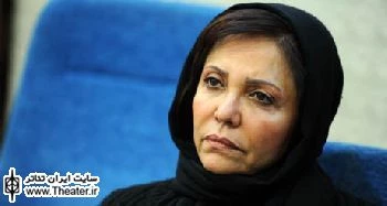 گروه‌های نمایشی در 9 سالن اداره تئاتر تمرین می‌کنند