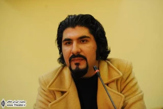 ”رضا ثروتی”: مجید بهرامی باید هر چه سریع تر به بیمارستان آلمان اعزام شود