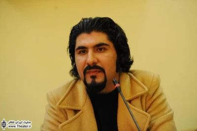 ”رضا ثروتی”: مجید بهرامی باید هر چه سریع تر به بیمارستان آلمان اعزام شود