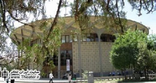 اعلام برنامه هفتگی تالارهای نمایشی مجموعه تئاترشهر