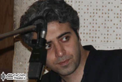 پخش نمایش رادیویی ”تقدیر یک مادر” از شبکه رادیویی جوان