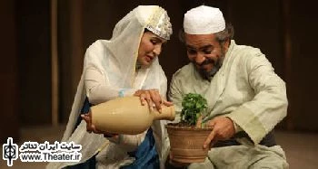 ساعت اجرای ”خواجه نظام” تغییر کرد
