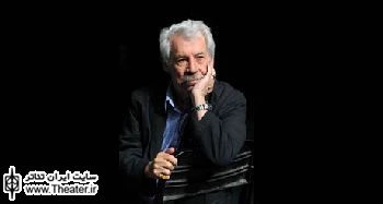 نمایشنامه‌های ترجمه شده ”داوود رشیدی” منتشر می‌شود