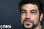 ”سروش صحت”:تماشای تمرین‌های نمایش، تجربه‌ای خوب برای دانشجویان است
