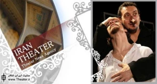 Presentazione Stagione Artistica 2011-12 Teatro Comunale di Cormòns