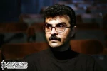 گفت‌وگو با ”فرشاد منظوفی‌نیا” کارگردان نمایش ”مه آلود مثل یک شب مثل روز”

من که نمی‌خواستم کار ابزورد یا کاری که نشود توضیح‌اش داد انجام دهم. من می‌خواهم با مخاطبم ارتباط برقرار کنم و اگر مطمئن بودم هیچ کس این نمایش را نمی‌فهمد خوب پس "برای نهادن چ