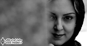 ”پرستو گلستانی” ”داستان جا مدادی” را در تالار هنر روایت می‌کند