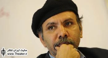”امیر دژاکام”: نمایش‌هایی که در ماه مبارک رمضان اجرا می‌شوند باید شاد و مفرح باشند