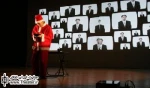 Tokyo theater to promote talent at fest