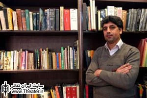 ساعات کار کتابخانه و مرکز اسناد نمایشی تئاترشهر افزایش یافت
