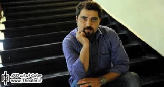 اتابک نادری: جذابیت آثار تلویزیون باعث رکود مخاطب در ماه مبارک رمضان می‌شود