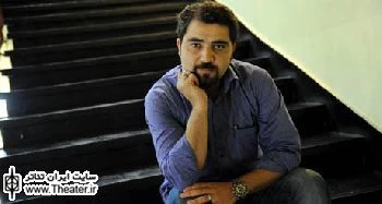 اتابک نادری: جذابیت آثار تلویزیون باعث رکود مخاطب در ماه مبارک رمضان می‌شود