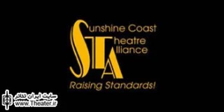 The Sunshine Coast Theatre Festival