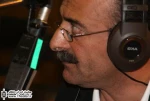 ”اسپارتاکوس” به کارگردانی ”جواد پیشگر” در مرکز هنرهای نمایشی رادیو