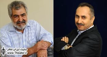 ”حسین مسافرآستانه”دستاوردهای سفر هیات ایرانی به جشنواره آوینیون را تشریح کرد