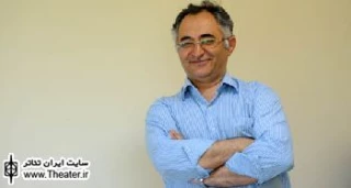 ”محمدحسین ناصربخت”: در کنار اجرای نمایش‌ها در ماه رمضان باید برنامه‌های متنوع دیگری را تدارک دید