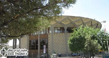 تاریخ پایان اجرای آثار نمایشی تئاتر شهر مشخص شد