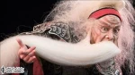 KING LEAR