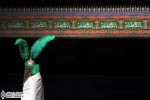 اظهار نظر هنرمندان درباره اجرای مجالس تعزیه در شب‌های قدر