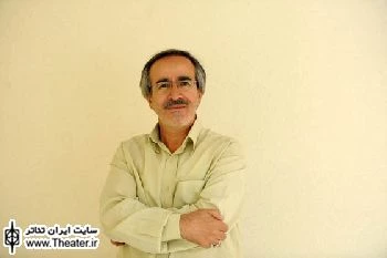 ”محمود فرهنگ”: باید روند انتخاب آثار در ماه رمضان متناسب با موضوع همین ماه باشد
