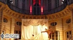 In Paris, an Open-Air Theater Festival