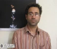 یادداشت ”حمید پور آذری” به انگیزه اجرای نمایش ”سفید برفی و هفت کوتوله”