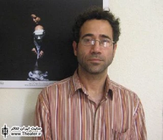 یادداشت ”حمید پور آذری” به انگیزه اجرای نمایش ”سفید برفی و هفت کوتوله”